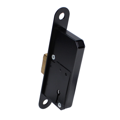 ASEC 50mm 5 Lever Deadlock