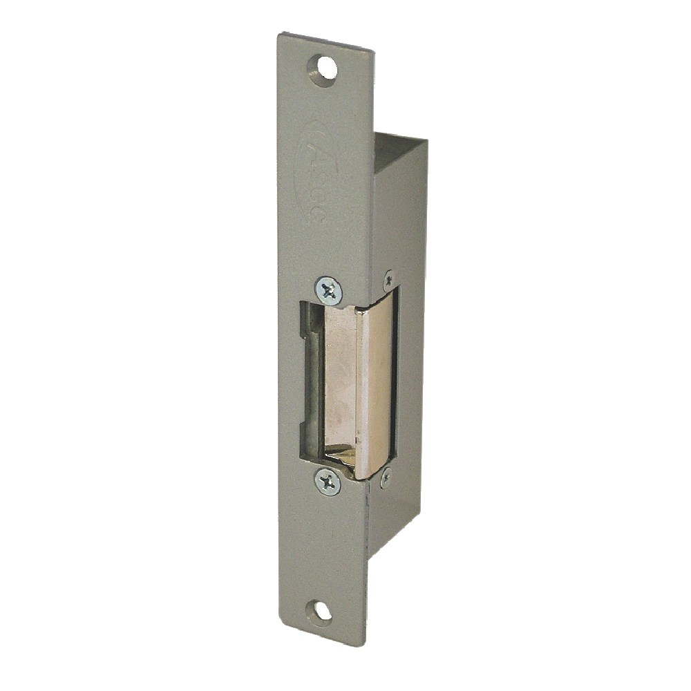 ASEC A1 Mortice Release