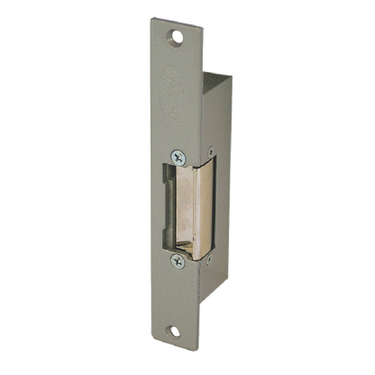 ASEC A1 Mortice Release