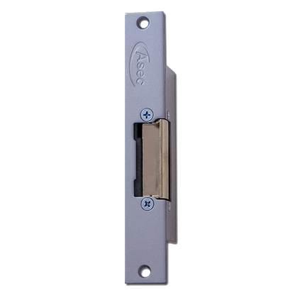 ASEC A1 Mortice Release