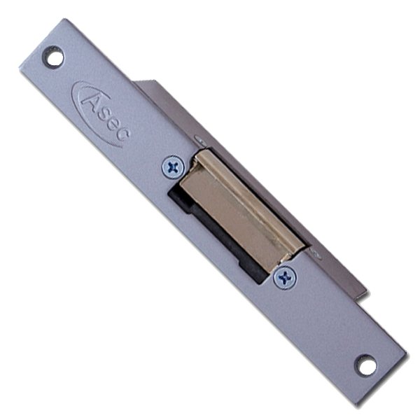 ASEC A1 Mortice Release
