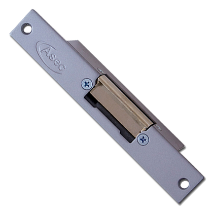 ASEC A1 Mortice Release