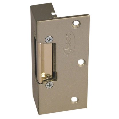 ASEC A1R Rim Release