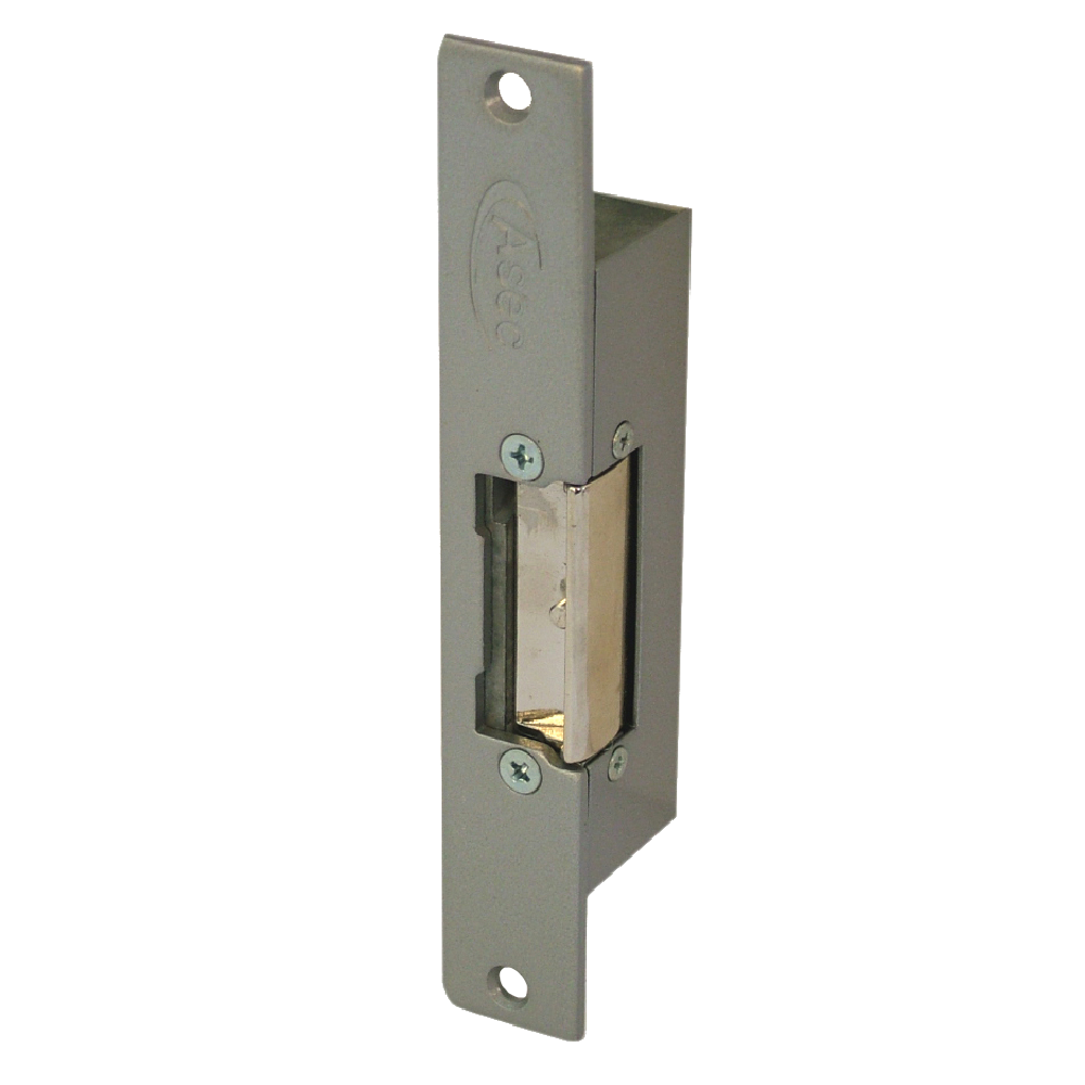ASEC A2 Mortice Release With Delayed Action
