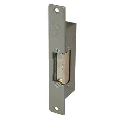 ASEC A2 Mortice Release With Delayed Action