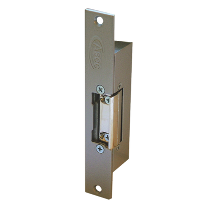 ASEC A21 Mortice Release