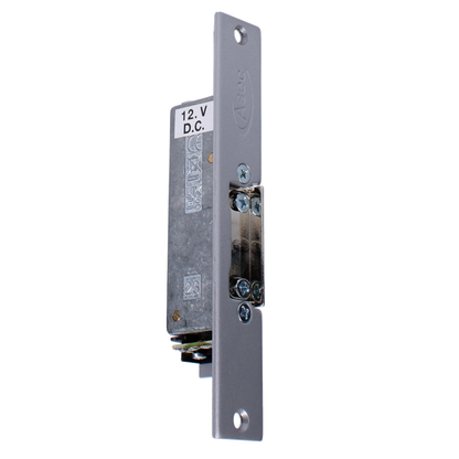ASEC A21 Mortice Release