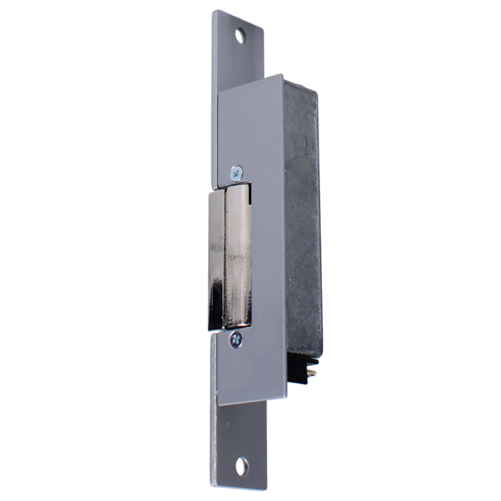 ASEC A21 Mortice Release