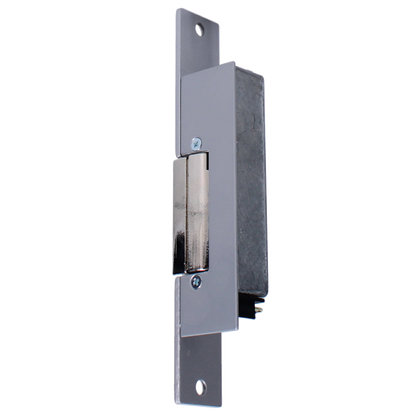 ASEC A21 Mortice Release