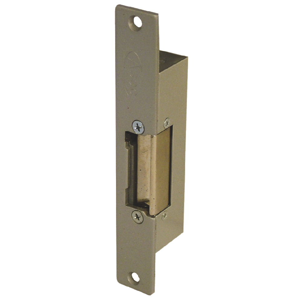 ASEC A3 Mortice Release With Hold Open