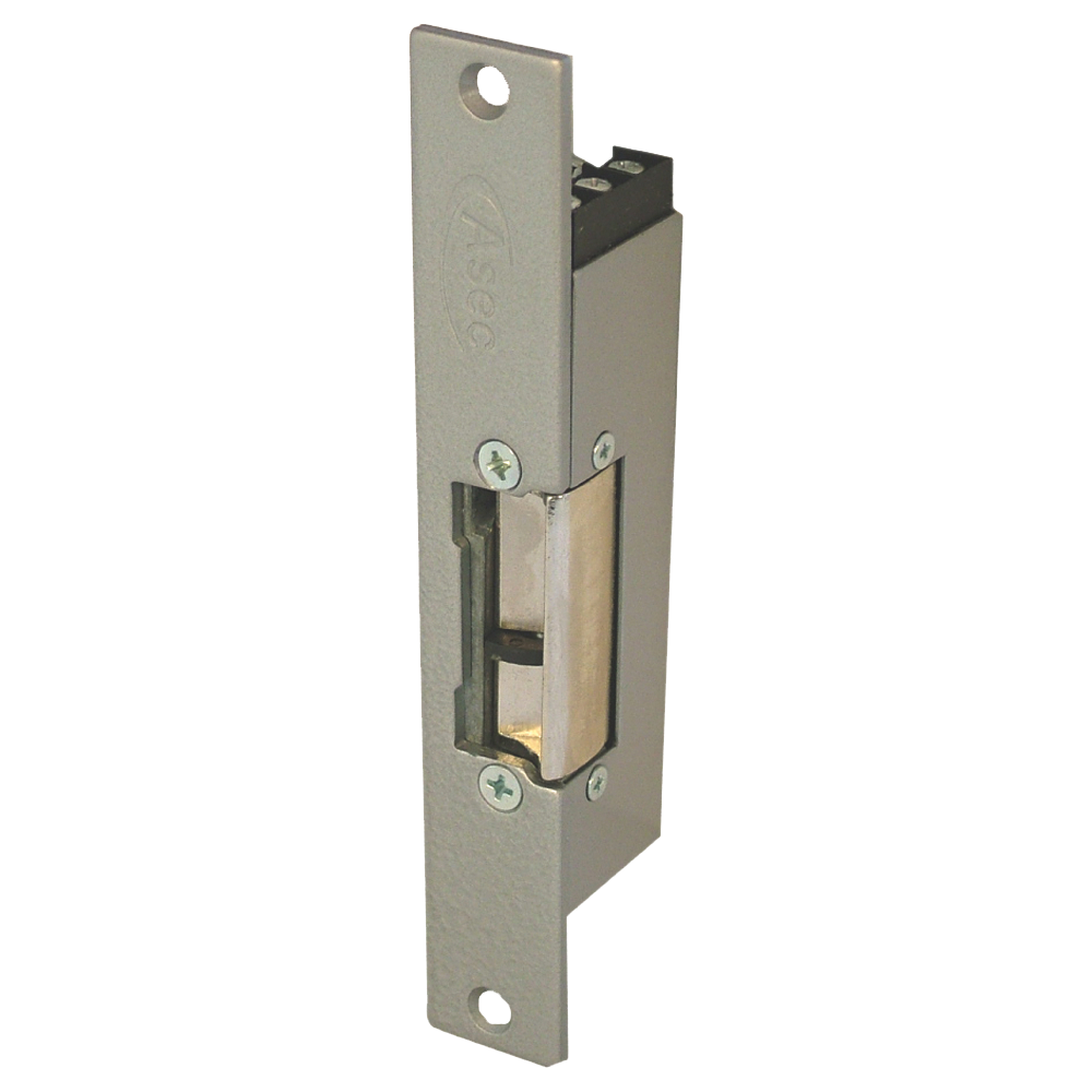 ASEC A6 & A7 Monitored Mortice Release
