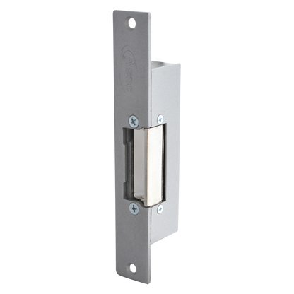 ASEC A95 Mortice Release