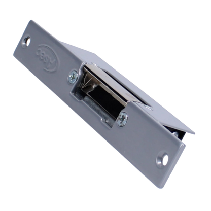 ASEC A95 Mortice Release