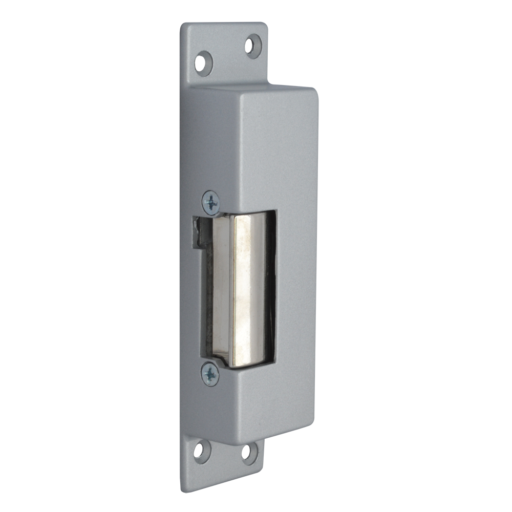 ASEC A95C Surface Release