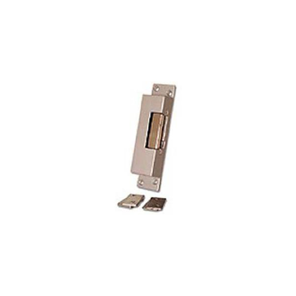 ASEC A95C Surface Release