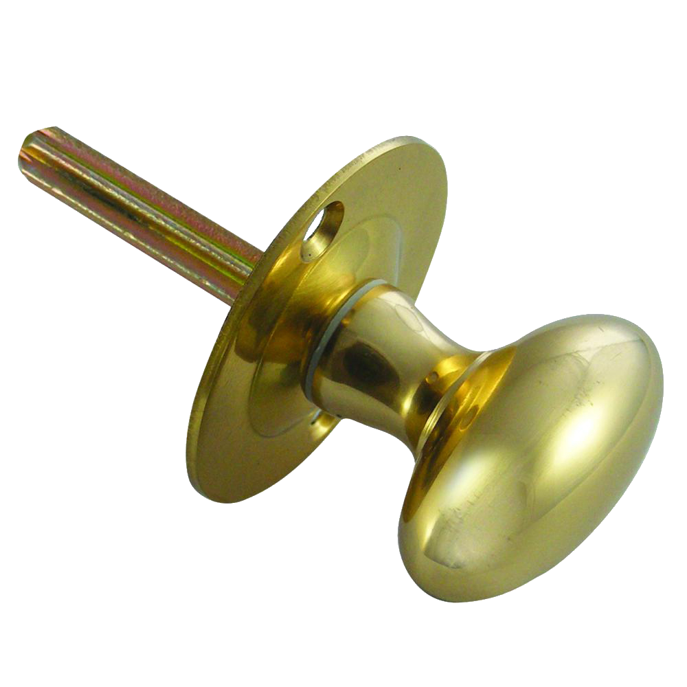 ASEC AA33 Thumbturn