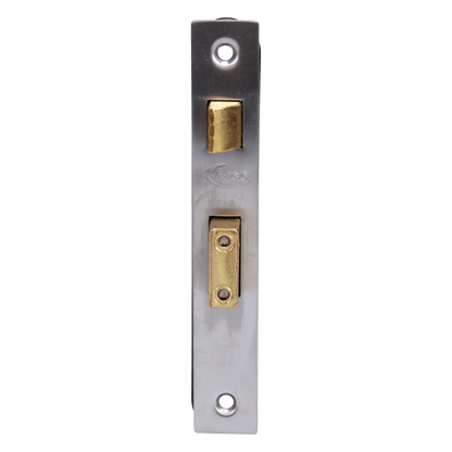 ASEC AS5512 50mm 5 Lever Sashlock