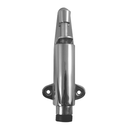 ASEC 115mm Foot Operated Door Holder