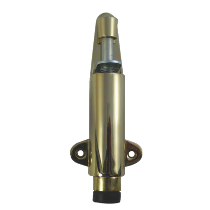 ASEC 115mm Foot Operated Door Holder