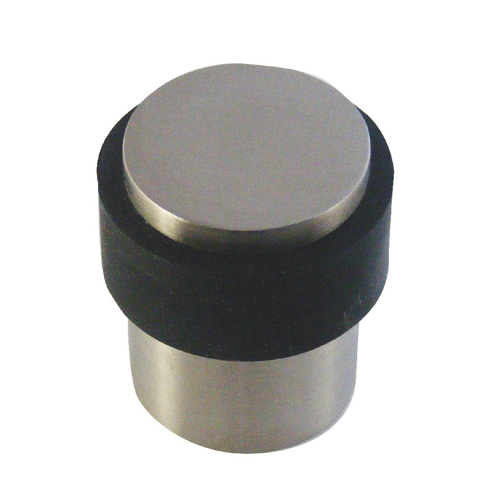 ASEC Buffer Floor Door Stop