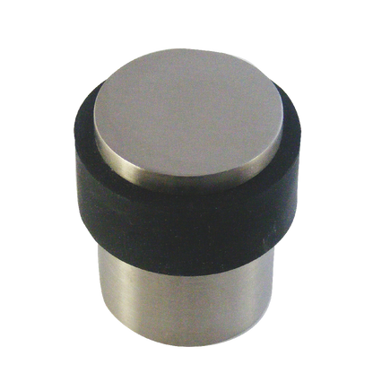 ASEC Buffer Floor Door Stop