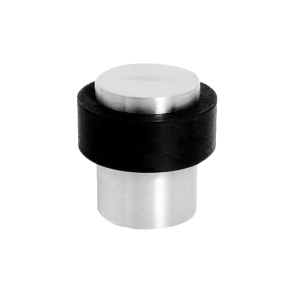 ASEC Buffer Floor Door Stop