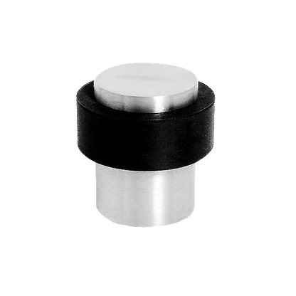 ASEC Buffer Floor Door Stop