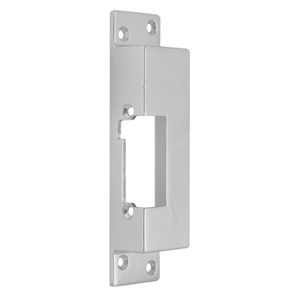 ASEC CG Surface Release Case Open Inwards
