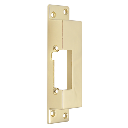 ASEC CG Surface Release Case Open Inwards