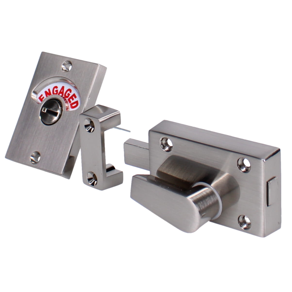 ASEC CH421 Toilet Indicator Bolt