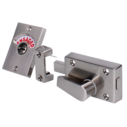 ASEC CH421 Toilet Indicator Bolt