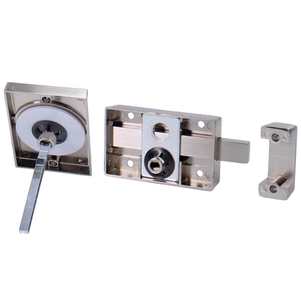 ASEC CH421 Toilet Indicator Bolt