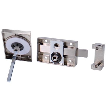 ASEC CH421 Toilet Indicator Bolt