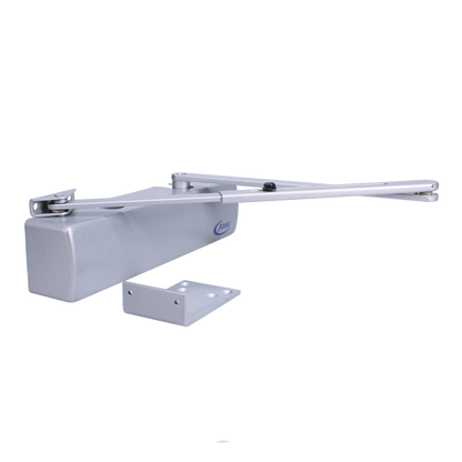 ASEC Classic Size 1-6 Overhead Door Closer