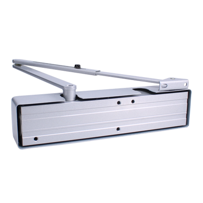 ASEC Classic Size 1-6 Overhead Door Closer