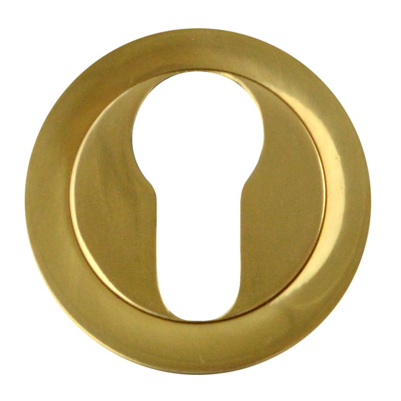 ASEC Concealed Fixing Escutcheon