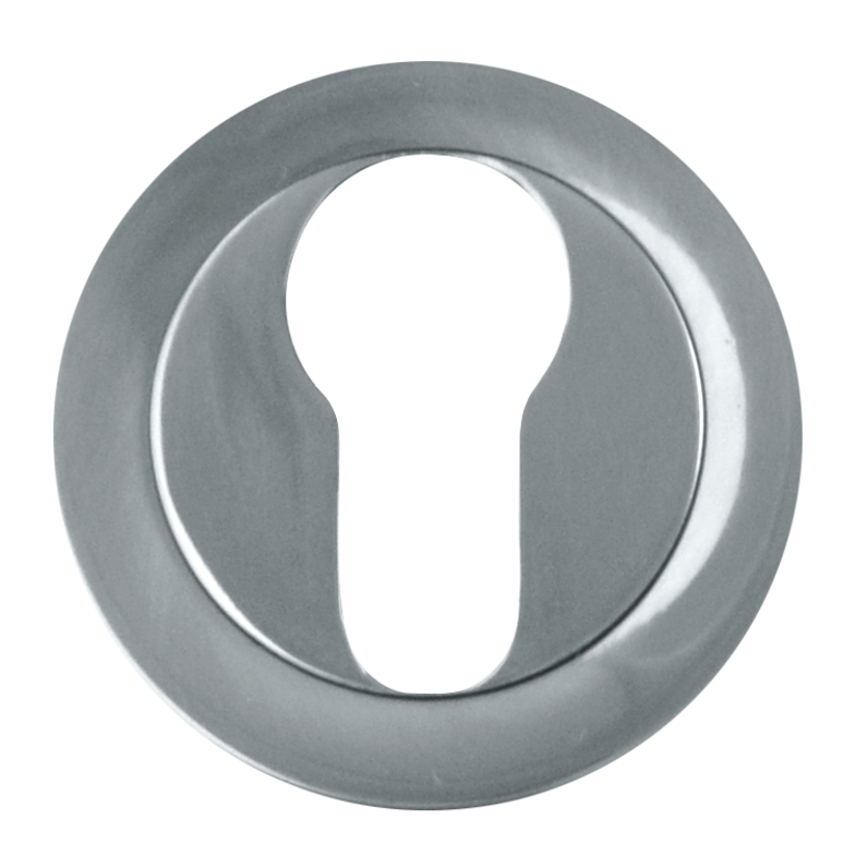 ASEC Concealed Fixing Escutcheon