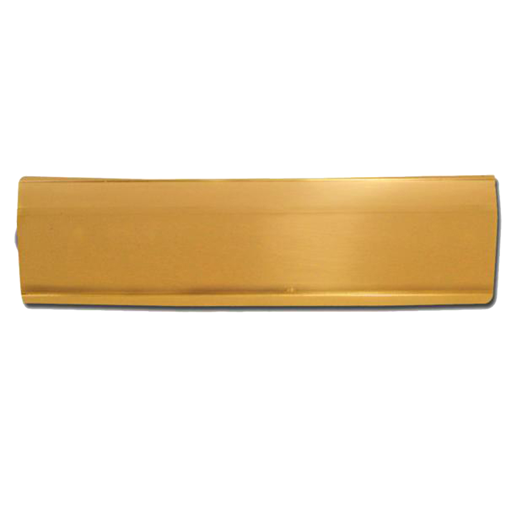 ASEC Door Tidy