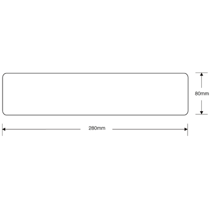 ASEC Door Tidy