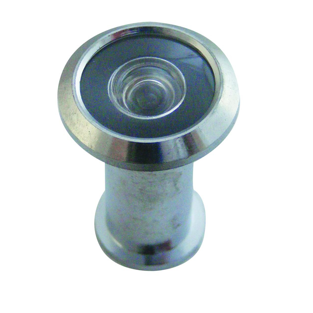 ASEC Door Viewer