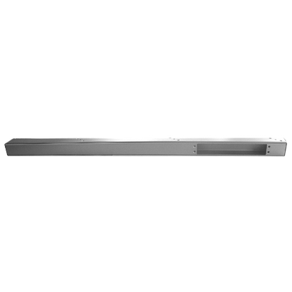 ASEC Transom Housing