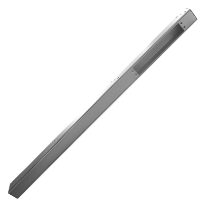 ASEC Transom Housing