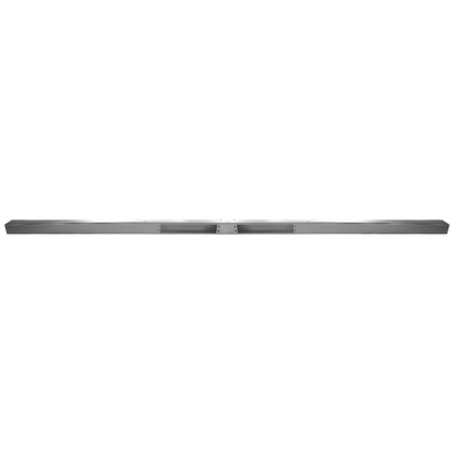 ASEC Transom Housing