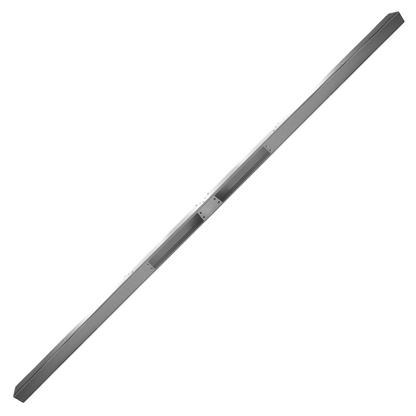 ASEC Transom Housing