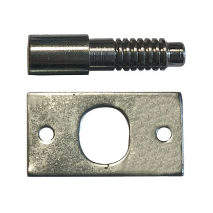 ASEC Hinge Bolt