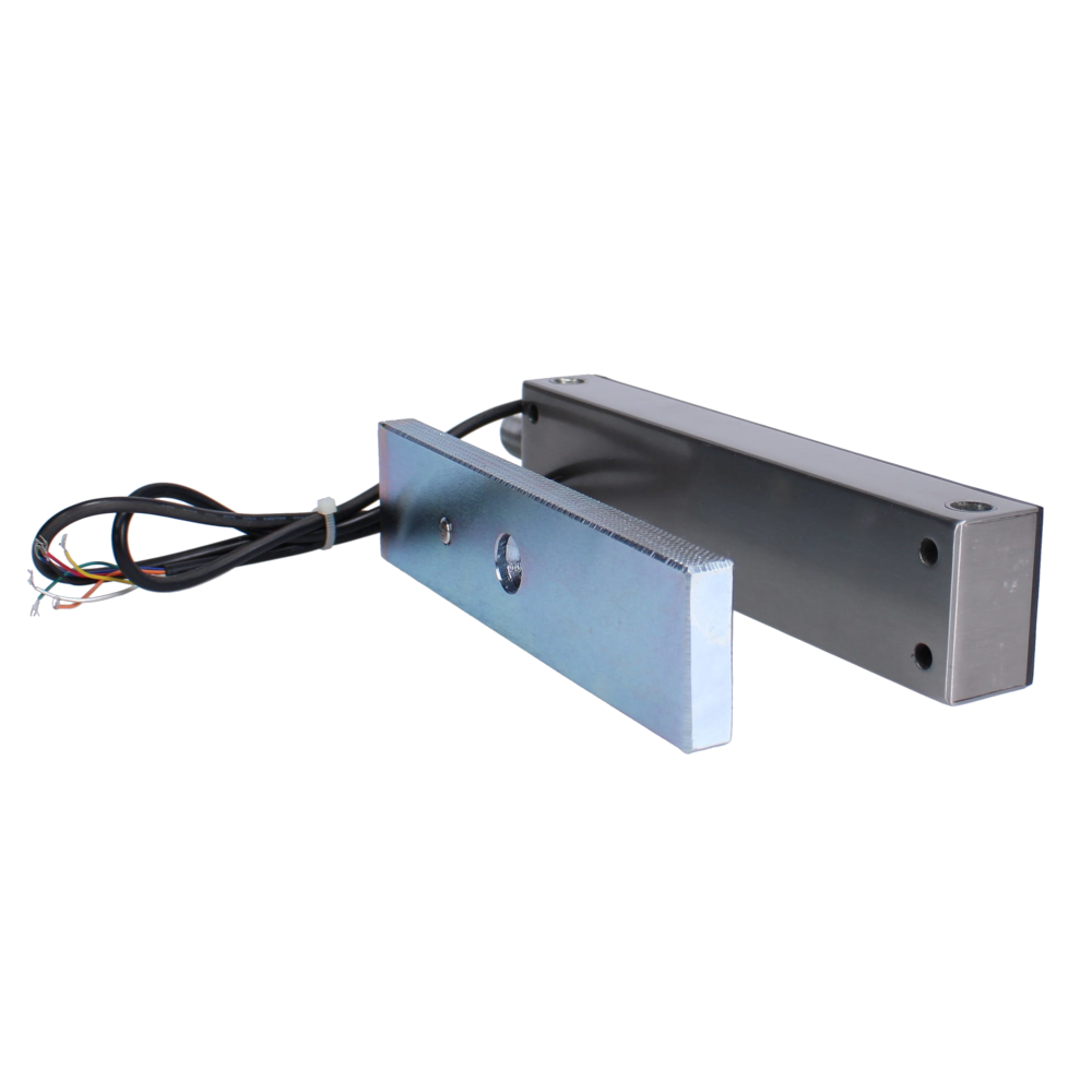 ASEC External Magnet 363Kg Holding Force