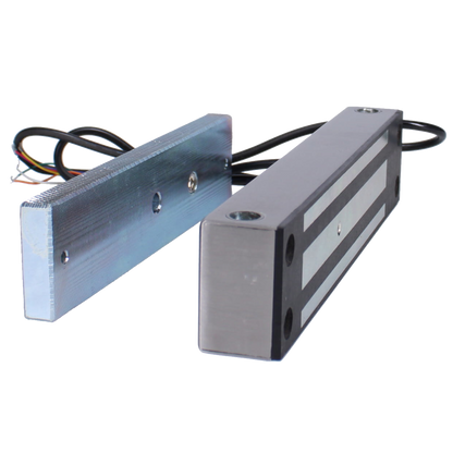 ASEC External Magnet 363Kg Holding Force