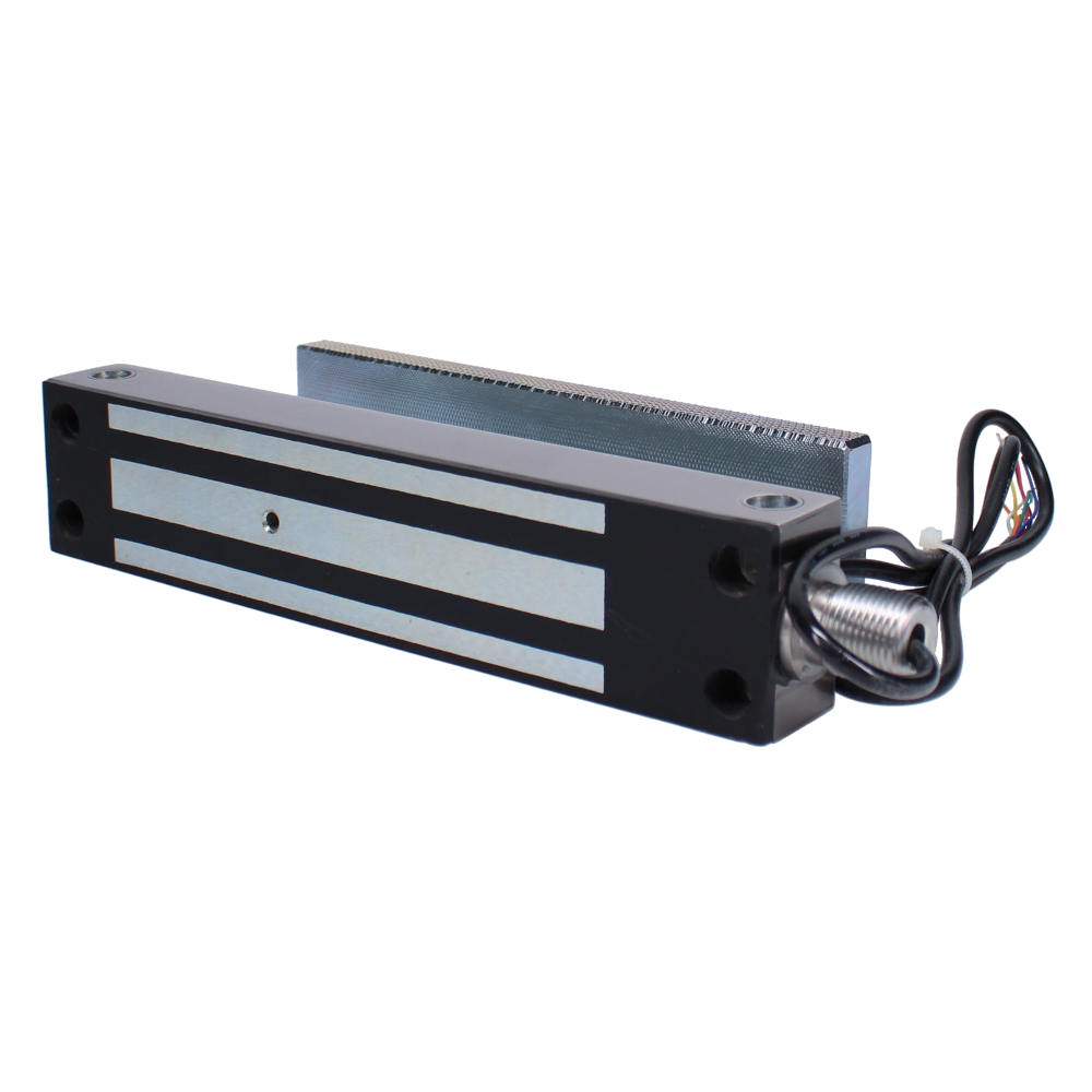 ASEC External Magnet 363Kg Holding Force