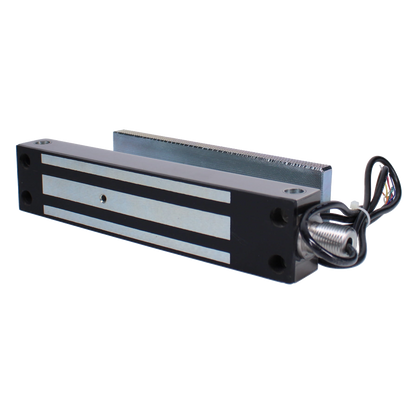 ASEC External Magnet 363Kg Holding Force