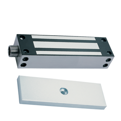 ASEC External Magnet 545Kg Holding Force